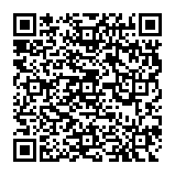 Código QR con el enlace al titular La ampliaciÃ³n de los espacios de la Biblioteca Municipal necesita una inversiÃ³n de alrededor de 1,5 milones