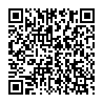 Código QR con el enlace al titular EspaÃ±a supera a Islandia y endereza el camino a cuartos del Eurobasket