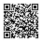 Código QR con el enlace al titular Dumoulin â€˜vuelaâ€™ en Burgos y aprieta la general