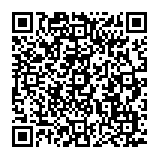 Código QR con el enlace al titular Especialistas de primer nivel debatirÃ¡n en Salamanca sobre los avances en la lucha contra el cÃ¡ncer