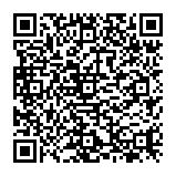 Código QR con el enlace al titular Detenido un joven de 19 aÃ±os que acosaba a su novia simulando ser otra persona y publicaba fotos de ella desnuda