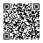 Código QR con el enlace al titular El Centro de InvestigaciÃ³n del CÃ¡ncer de Salamanca cumple 15 aÃ±os y lanza un 'SOS'