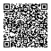 Código QR con el enlace al titular Podemos propone modificar la Ley del Procurador del ComÃºn para reprobar a los consejeros que no cumplan sus resoluciones