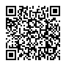 Código QR con el enlace al titular Valdano: 
