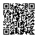 Código QR con el enlace al titular Josep LobatÃ³ deja 'Ponte a prueba' y la radio por una grave enfermedad