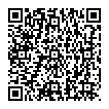 Código QR con el enlace al titular Mirotic pide perdÃ³n por romper una bandera serbia y aclara que 