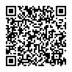 Código QR con el enlace al titular La cuesta de enero ya es en septiembre por culpa de la vuelta al cole, Â¿por cuÃ¡nto sale?
