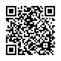 Código QR con el enlace al titular Sin  tela  que  cortar