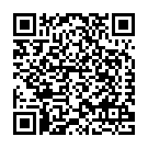 Código QR con el enlace al titular EspaÃ±a entre los tres paÃ­ses que acogerÃ¡n mÃ¡s refugiados