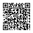 Código QR con el enlace al titular IÃ±igo MÃ©ndez de Vigo declara la guerra a la piraterÃ­a