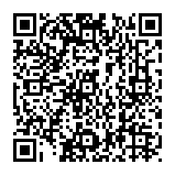Código QR con el enlace al titular Un experto afirma que un puntero lÃ¡ser crea obstÃ¡culos para los coches autÃ³nomos