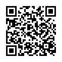 Código QR con el enlace al titular La CÃ¡mara de Comercio acoge el curso â€˜La Industria TurÃ­stica Astur-Leonesa: Soluciones PrÃ¡cticas para una RecuperaciÃ³n EconÃ³micaâ€™