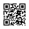 Código QR con el enlace al titular Esquela D. FermÃ­n Ortiz Palau