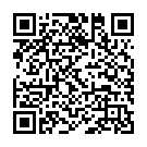 Código QR con el enlace al titular MÃ¡s de 70.000 euros para proyectos sociales de la ciudad