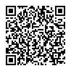 Código QR con el enlace al titular Dos campeones del mundo protagonizan un espectacular anuncio en un desguace de Benavente