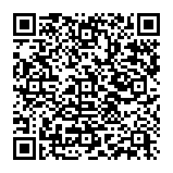 Código QR con el enlace al titular Detenido un joven de 19 aÃ±os que acosaba a su novia simulando ser otra persona y publicaba fotos de ella desnuda