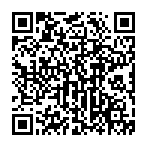 Código QR con el enlace al titular El Centro de InvestigaciÃ³n del CÃ¡ncer de Salamanca cumple 15 aÃ±os y lanza un 'SOS'