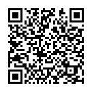 Código QR con el enlace al titular Valdano: 