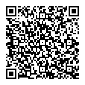Código QR con el enlace al titular Podemos propone modificar la Ley del Procurador del ComÃºn para reprobar a los consejeros que no cumplan sus resoluciones