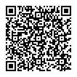 Código QR con el enlace al titular Los abogados de JesÃºs Ortiz, padre de la Reina Letizia, insisten en su inocencia antes del juicio