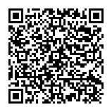 Código QR con el enlace al titular Mirotic pide perdÃ³n por romper una bandera serbia y aclara que 