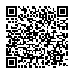 Código QR con el enlace al titular El primo mayor del lince ibÃ©rico, conocido como lince boreal, habitÃ³ en la cornisa cantÃ¡brica