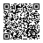 Código QR con el enlace al titular La cuesta de enero ya es en septiembre por culpa de la vuelta al cole, Â¿por cuÃ¡nto sale?