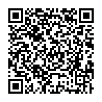 Código QR con el enlace al titular CONVOCATORIA BOLSA DE EMPLEO VETERINARIO