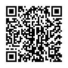 Código QR con el enlace al titular Dumoulin â€˜vuelaâ€™ en Burgos y aprieta la general