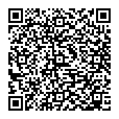 Código QR con el enlace al titular La Junta oferta 1.700 plazas para 24 cursos de FormaciÃ³n y ActualizaciÃ³n Deportiva entre septiembre y diciembre
