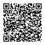 Código QR con el enlace al titular Especialistas de primer nivel debatirÃ¡n en Salamanca sobre los avances en la lucha contra el cÃ¡ncer