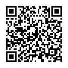 Código QR con el enlace al titular Valdano: 