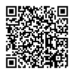 Código QR con el enlace al titular Josep LobatÃ³ deja 'Ponte a prueba' y la radio por una grave enfermedad