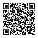 Código QR con el enlace al titular Salamaq va a mÃ¡s... pero no serÃ¡ en rigor