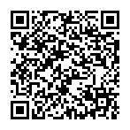 Código QR con el enlace al titular Sale a subasta la madera quemanda en el incendio de Quintana del Castillo