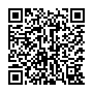 Código QR con el enlace al titular Salamaq va a mÃ¡s... pero no serÃ¡ en rigor
