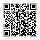 Código QR con el enlace al titular LOS ATAQUES VIKINGOS AL REINO ASTURLEONÃ‰S