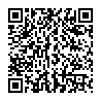 Código QR con el enlace al titular El CRA de El Burgo Ranero gana el premio de educaciÃ³n para el desarrollo Vicente Ferrer