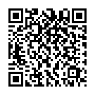 Código QR con el enlace al titular Herido un hombre al volcar la excavadora que conducÃ­a en Navatejera
