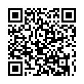 Código QR con el enlace al titular Temperaturas sin cambios y cielos poco nubosos