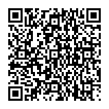 Código QR con el enlace al titular Comienza la campaÃ±a de unas elecciones en las que Mas y el soberanismo se juegan el futuro del proceso