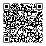 Código QR con el enlace al titular PolicÃ­a especialista en subsuelo busca desde este jueves a la peregrina desaparecida en Astorga ...