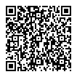 Código QR con el enlace al titular Ecologistas en AcciÃ³n se persona como acusaciÃ³n popular contra RMD por el incendio de Ardoncino ...
