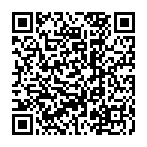 Código QR con el enlace al titular PeC convoca una concentraciÃ³n en LazÃºrtegui a favor de la acogida de refugiados