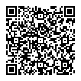 Código QR con el enlace al titular Cruz Roja y la FundaciÃ³n Carrefour promueven la recogida de material escolar para niÃ±os en riesgo de exclusiÃ³n social