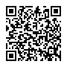 Código QR con el enlace al titular La Tetera Azul y Mustache presentan ‘Mustache Rosa’