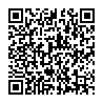 Código QR con el enlace al titular IU lleva a la FiscalÃ­a las obras de la Plaza del antiguo Consistorio de Villablino