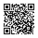 Código QR con el enlace al titular Pesca a mosca (juvenil). 19 y 20 de septiembre