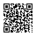 Código QR con el enlace al titular Expojoven 2015 Feria del Asociacionismo Juvenil, 25 y 26 de septiembre