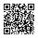 Código QR con el enlace al titular BORRADOR PACTO LOCAL PARA EL ACOGIMIENTO DE PERSONAS REFUGIDAS POR EL CONFLICTO SIRIO